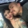 edgarsosa873